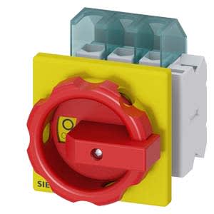 SIEMENS 3LD2203-1TP53-1AA0