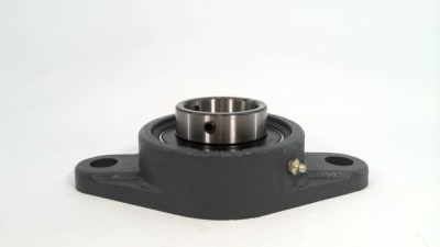 AMI BEARINGS UCFL212-39