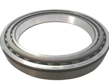 SKF T4EB 240/VE174