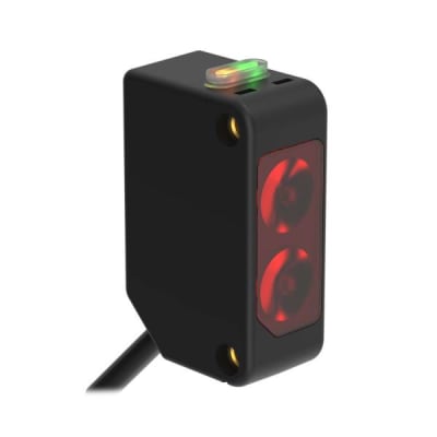 BANNER ENGINEERING Q20APFF150Q3