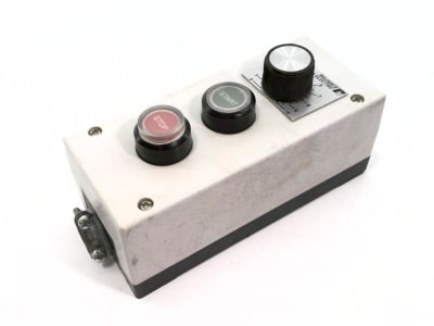 ASEA BROWN BOVERI CBK-EP354TC