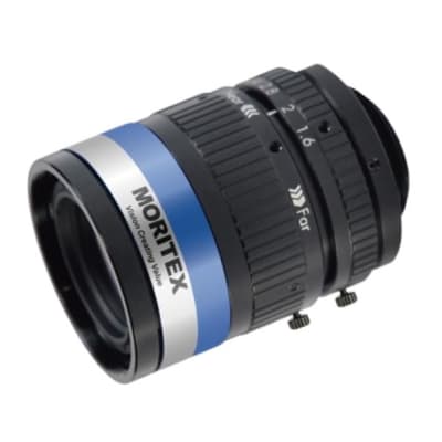 COGNEX LMC-ML-M1616UR