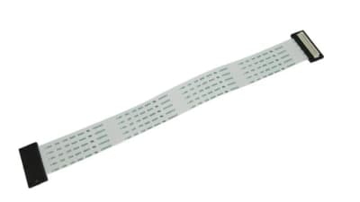 HONEYWELL 50002523-501