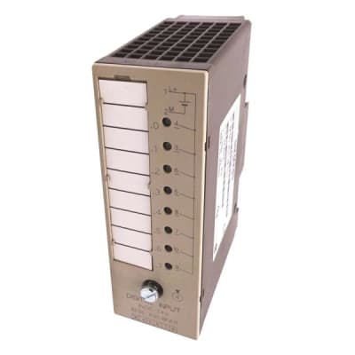 SIEMENS 6ES5431-8FA11