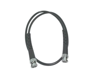 POMONA ELECTRONICS 4964-SS-24