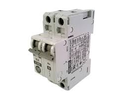 SCHNEIDER ELECTRIC KA361502100J