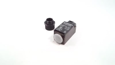 SCHMERSAL ZR 236-11Z-M20