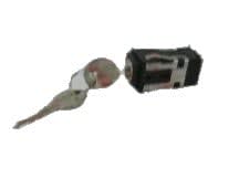 HONEYWELL AML27ABK2AC23BA