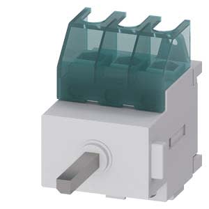 SIEMENS 3LD2210-0TK00-0AF1