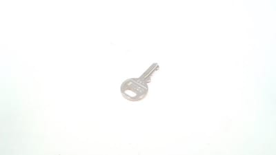 SCHNEIDER ELECTRIC Q99900901