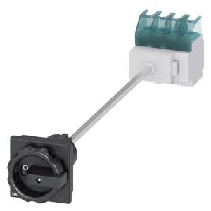 SIEMENS 3LD2213-1TL51-1AA0