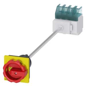 SIEMENS 3LD2213-1TL53-1AA0