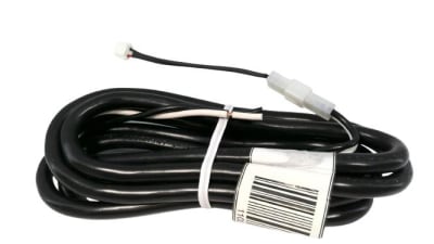 VON DUPRIN 116549-00