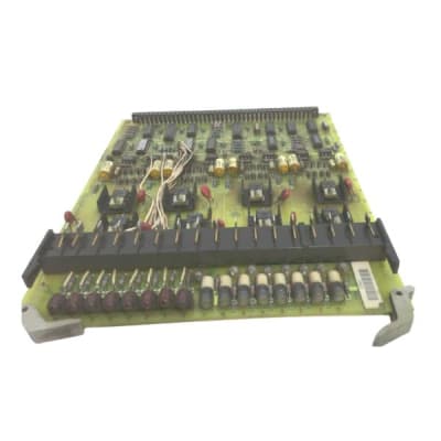 GENERAL ELECTRIC DS3800HSDD1C1E