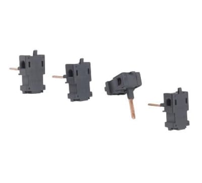 SCHNEIDER ELECTRIC MG14885