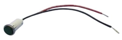 PHILMORE MANUFACTURING 11-2591