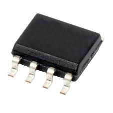 ON SEMICONDUCTOR NE592D8