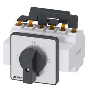 SIEMENS 3LD2223-7UK01-1AA0