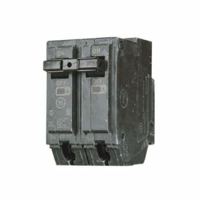 GENERAL ELECTRIC THQL2160GEN