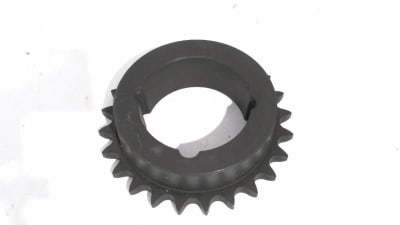 AMEC INDUSTRY 40BTL24H