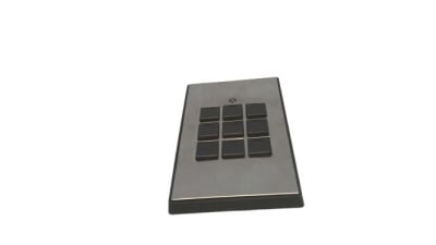 ACUITY BRANDS SYRSP-1G-9BT-BJ4-EXT