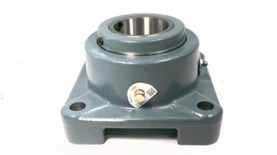 ASEA BROWN BOVERI F4B-E-208R TYPE E-XTRA