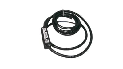 EATON CORPORATION 13156RD17B1