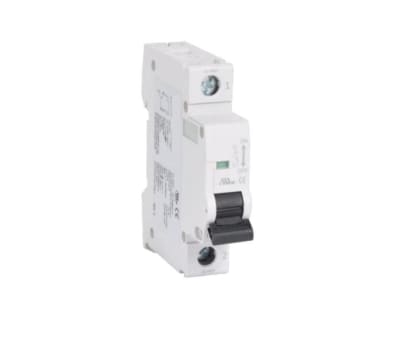 RADWELL VERIFIED SUBSTITUTE FAZ-C4/1-SUB