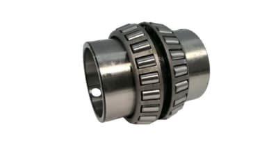 TIMKEN 39250DE-40287