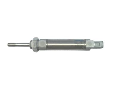 FESTO DSNU-25-30-PPV-A-25K8