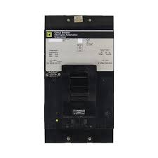 SCHNEIDER ELECTRIC LAP26300