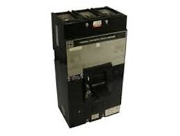 SCHNEIDER ELECTRIC LC26350BC