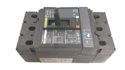 SCHNEIDER ELECTRIC JLL26175