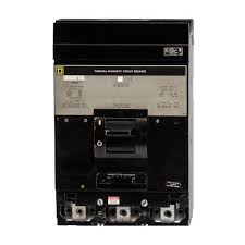 SCHNEIDER ELECTRIC LC26400BC