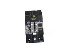 SCHNEIDER ELECTRIC LC26350AC
