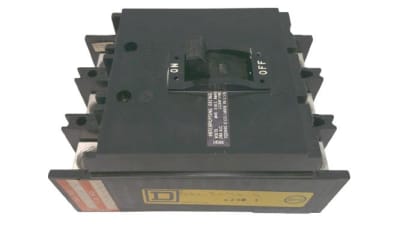 SCHNEIDER ELECTRIC Q2L3070-S