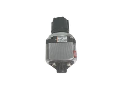 SMC SRH3011-01-R
