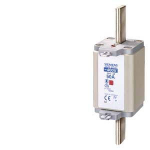 SIEMENS 3NA6252-4
