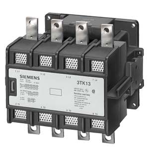 SIEMENS 3TK1042-0AM7
