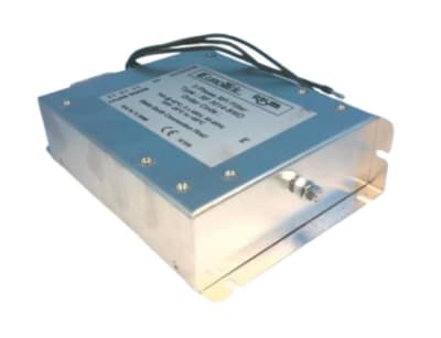 RASMI ELECTRONICS RF 3014-SMD