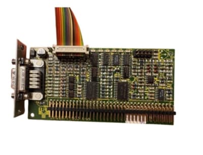 SCHNEIDER ELECTRIC IKA-1/11