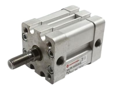 NORGREN RM/192032/M/50