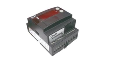 DANFOSS 084B7085