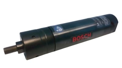 BOSCH 0607951305