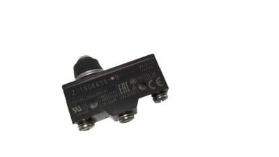 OMRON 103032