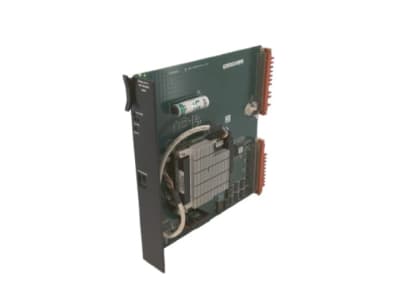 CONVERTEAM 8280-4001-I