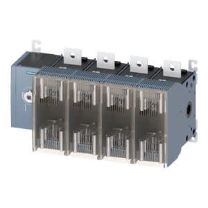 SIEMENS 3KF5463-0LF11