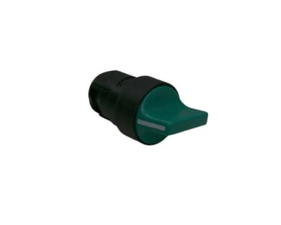 SIEMENS 3SB2000-2AE01