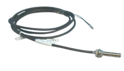 BALLUFF BES 516-3006-E4-C-PU-01