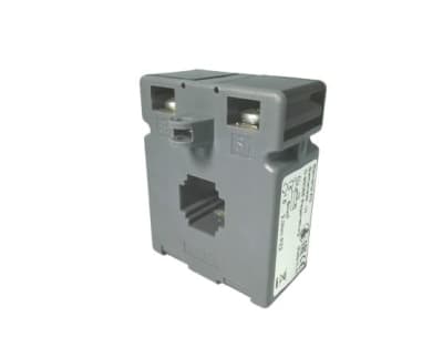 SIEMENS 4NC5122-2CE21